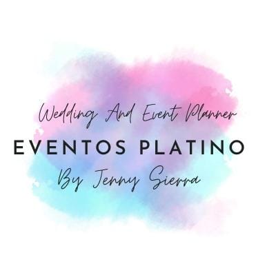 Platino Eventos